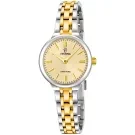 Festina Mademoiselle F20792/2