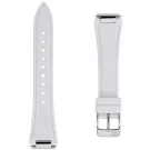 Frederique Constant Highlife Strap Gummirem FC-240ND2NH6B-1