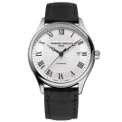 Frederique Constant Classics Index FC-303MC5B6