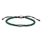 Fossil JF04415040 Armbånd Sten JF04415040
