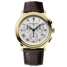 Frederique Constant Classics Quartz FC-292MC4P5
