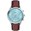 Fossil Neutra Chrono FS6109