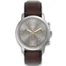 Fossil Neutra FS6129