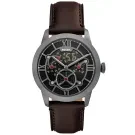 Fossil Townsman Big Tic FS6191