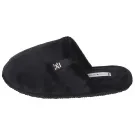 Tommy Hilfiger Accessories Comfort slipper Hjemmesko FW0FW08138BDSD1W