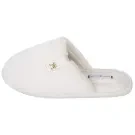 Tommy Hilfiger Accessories Home slipper Hjemmesko FW0FW08138YBHD1W