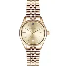 GANT Sussex G136015