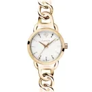 GANT Truro G178003