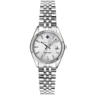 GANT Sussex Mini G181001