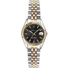 GANT Sussex Mini G181005