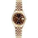 GANT Sussex Mini G181012