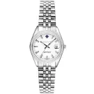 GANT Sussex Mini G181112