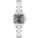 GANT Seneca G193012