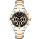 GANT Greenfield G202005