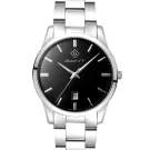 GANT Taunton Watch G208001