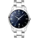 GANT Taunton G208002