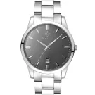 GANT Taunton Watch G208003