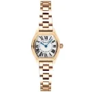 GANT Caribou G301003