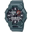 Casio G-Shock GA-010-2AER