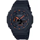 Casio G-Shock GA-2100-1A4ER