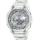 Casio G-Shock Classic GA-2100BM-7A8ER