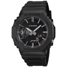Casio G-Shock GA-2100LXB-1AER
