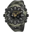 Casio G-Shock GA-V01CMG-3AER