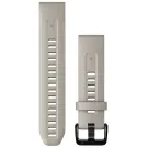Garmin QuickFit 20mm 010-13102-04