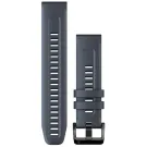 Garmin 010-13111-05