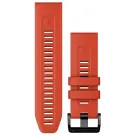 Garmin QuickFit 26mm 010-13117-04