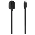 Garmin Magnetisk Ladekabel Ladekabel 010-13225-14