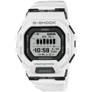 Casio G-Shock GBD-200-7ER