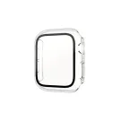PanzerGlass Full Body Screen Protector for Apple Watch 7+8 45 mm 3659