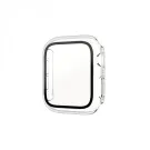 PanzerGlass Full Body Screen Protector for Apple Watch 7 + 8 41 mm 3658