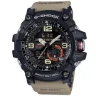 Casio G-Shock Mudmaster GG-1000-1A5ER