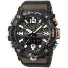 Casio G-Shock Mudmaster GG-B100X-1A3ER