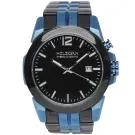 Holzkern Glaciersurge 9010631016043