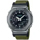 Casio G-Shock GM-2100CB-3AER