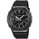 Casio G-Shock GM-2100LXB-1AER