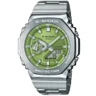 Casio G-Shock GM-2110D-3AER