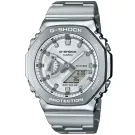 Casio G-Shock GM-2110D-7AER