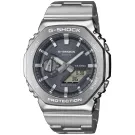 Casio G-Shock GM-2110D-8AER