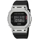 Casio G-Shock GM-5600M-1ER