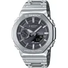 Casio G-Shock GM-B2100SD-1AER