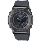 Casio G-Shock GM-S2110B-8AER