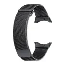 Samsung Galaxy Watch7 Milanese Band Meshlænke Lænke GP-TYL305SAABW