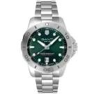 GANT Prestige GP301003