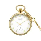 Bonvier Milano Lommeur BV093