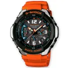 Casio G-Shock Pro GW-3000M-4AER