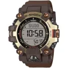 Casio G-Shock GW-9500MH-5ER